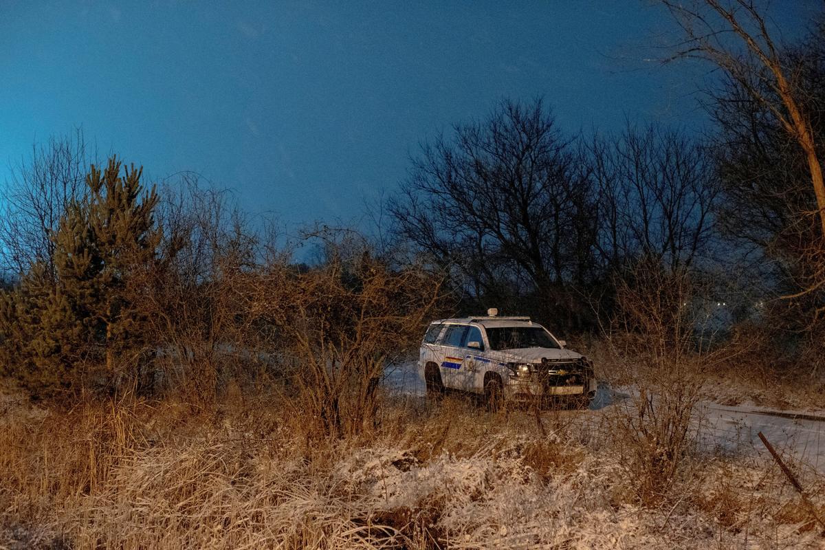 Canada Deports More People, Predominantly Those Rejected for Refugee Status