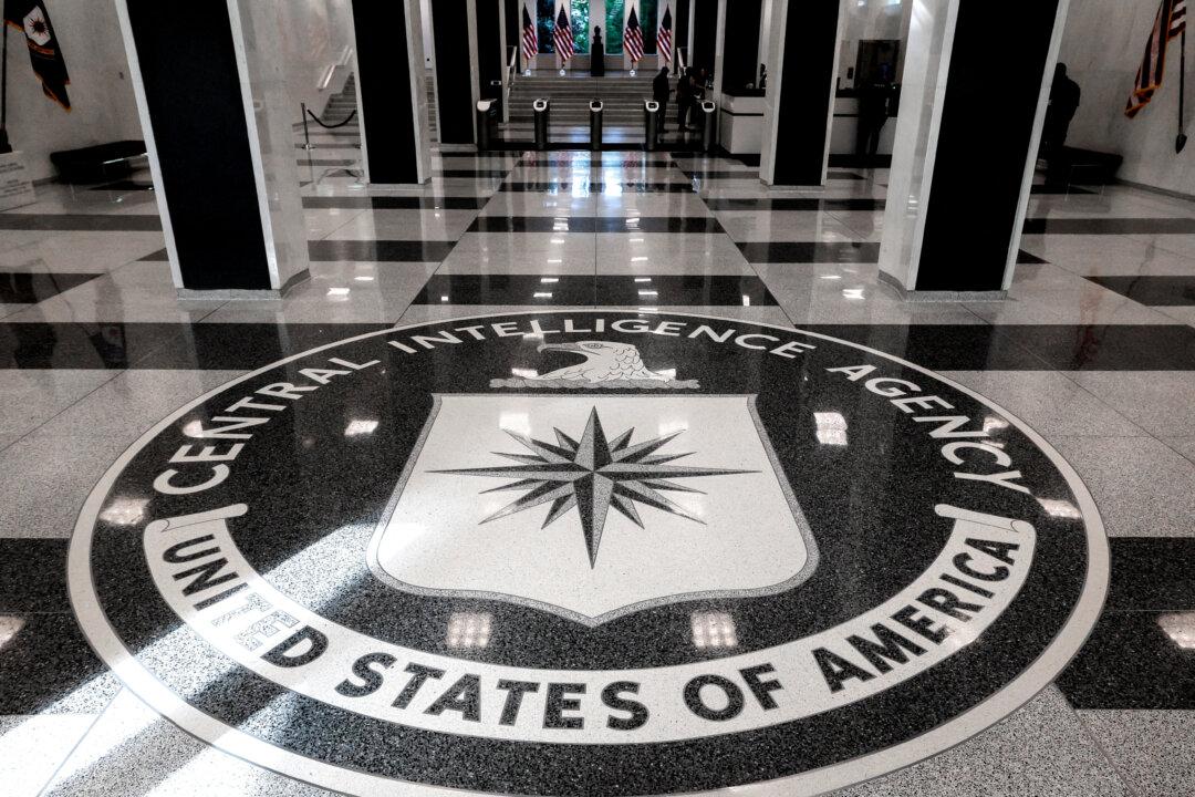 Federal Judge Declines to Halt Firings of CIA Officers Tied to DEI Programs