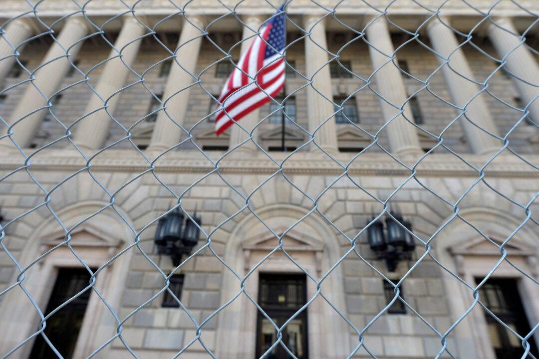Big Fines Coming for US Export Violations, Says Ex-commerce Official, as China Sales Probed
