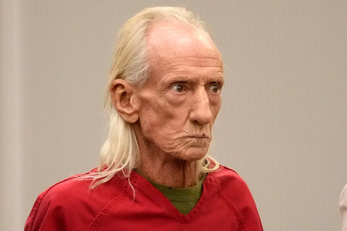 Illinois Landlord Convicted in Hate Crime Murder of 6-Year-Old Palestinian Boy