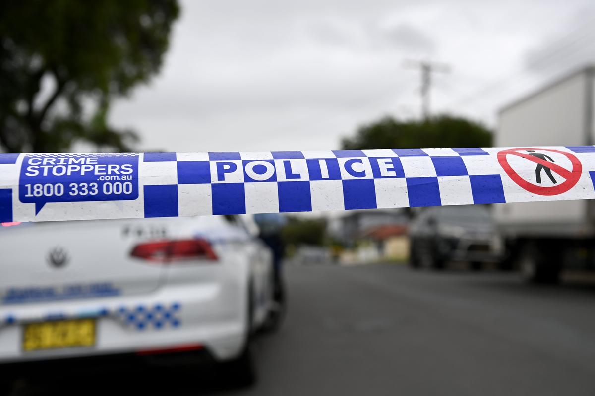 ‘Tragic’: Mum Refused Bail for Allegedly Knifing Kids