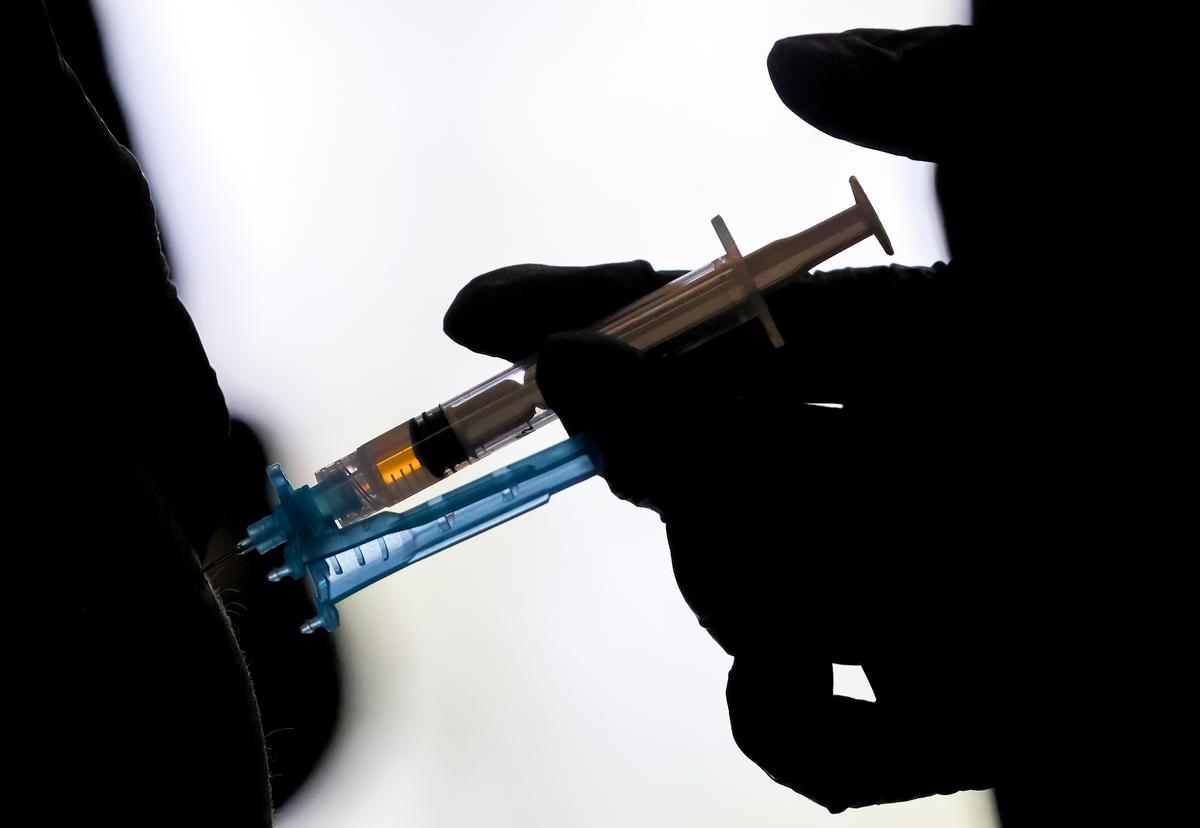FDA Committee Recommends 4 Peptides to Drug Compounding List