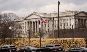 BC Company Sanctioned by US for Alleged Hezbollah Link