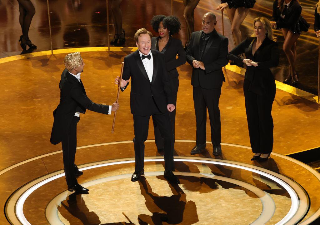 Academy Awards 2025: Highlights, Snubs, and Surprises