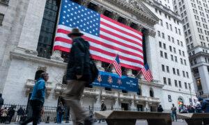 Unraveling the Claim of Trump Financial Engineering