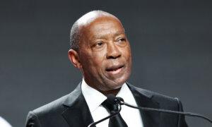 Sylvester Turner, Congressman and Former Houston Mayor, Dies at 70