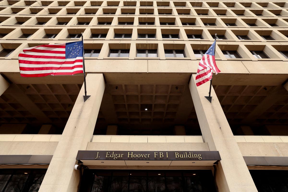 Pennsylvania Man Charged With Threats to Assault, Murder Trump