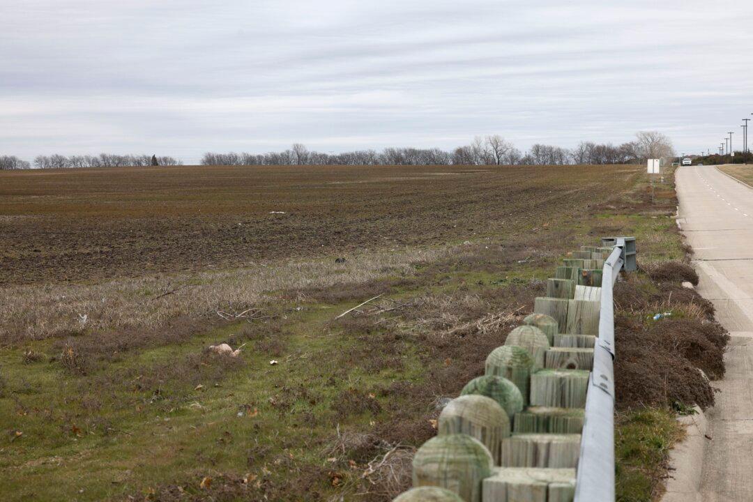 Allen, Texas, Hopes to Make Big Splash With Kalahari Water Park and Resort. What We Know