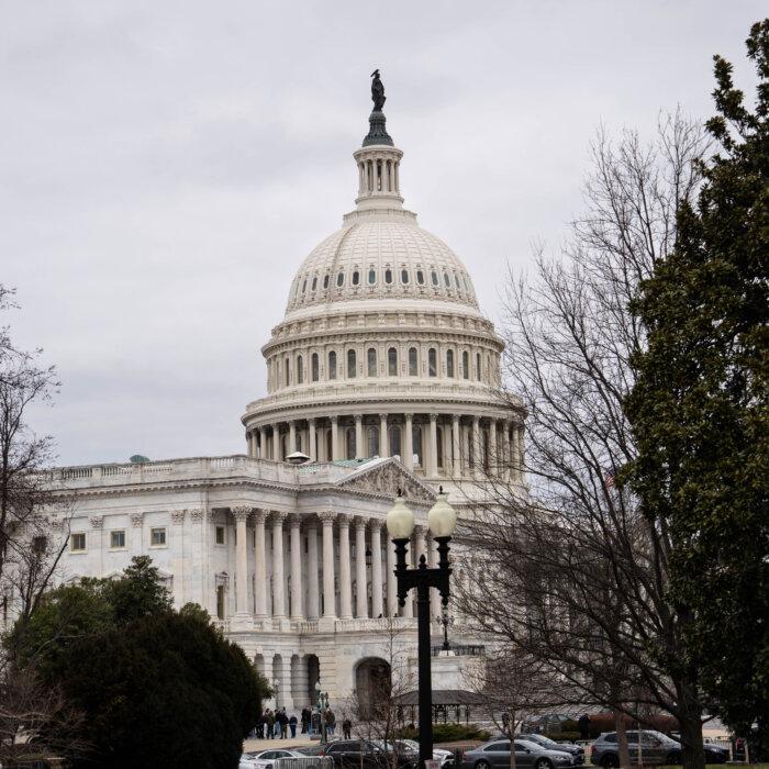 House Subcommittee Holds Hearing on AI Innovation and Competition