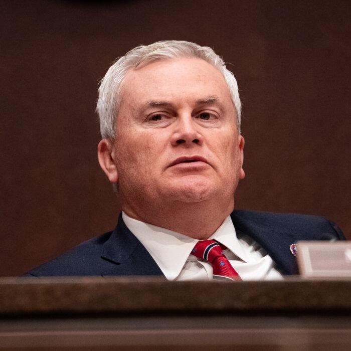 Rep. Comer Announces Hearings on Fraud in Minnesota’s Social Services Programs