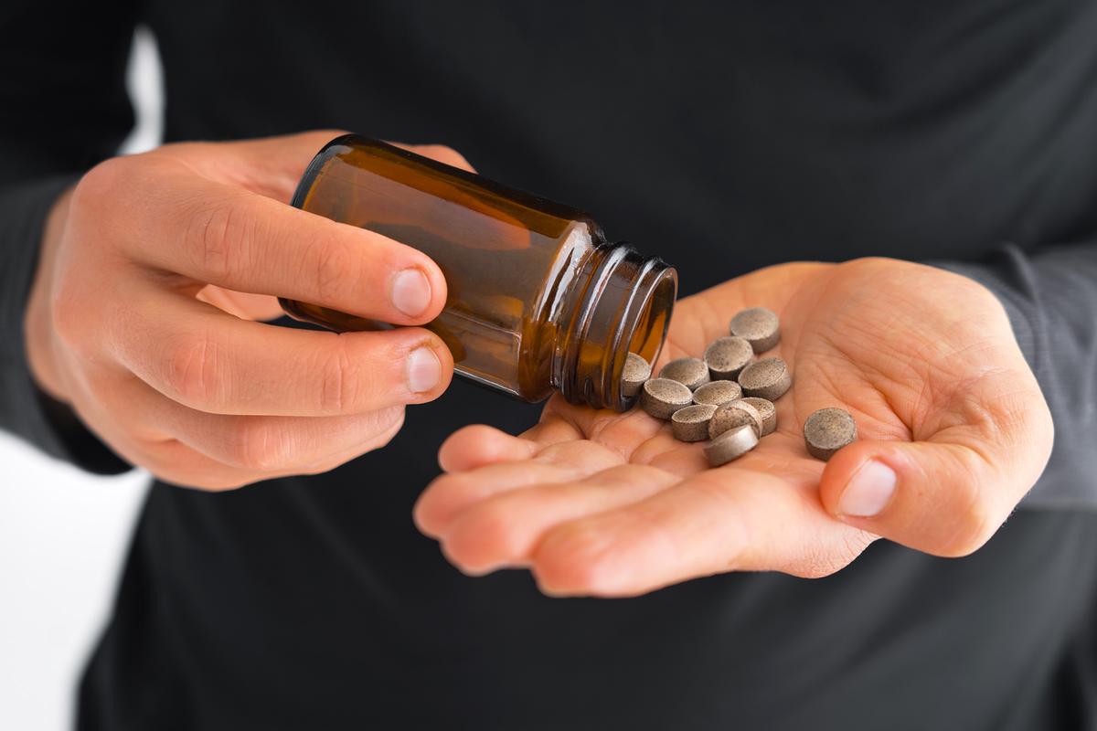 Iron Needs Aren’t One-Size-Fits-All: Your Ethnicity Affects Your Iron Levels