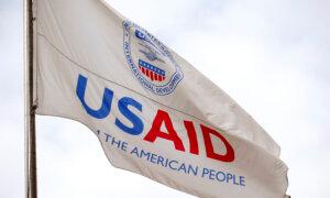 Federal Judge Allows Trump Administration to Fire USAID Contractors