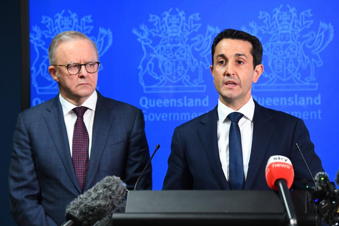 Queensland Joins National School Funding Deal, Unlocks $2.8 Billion Boost