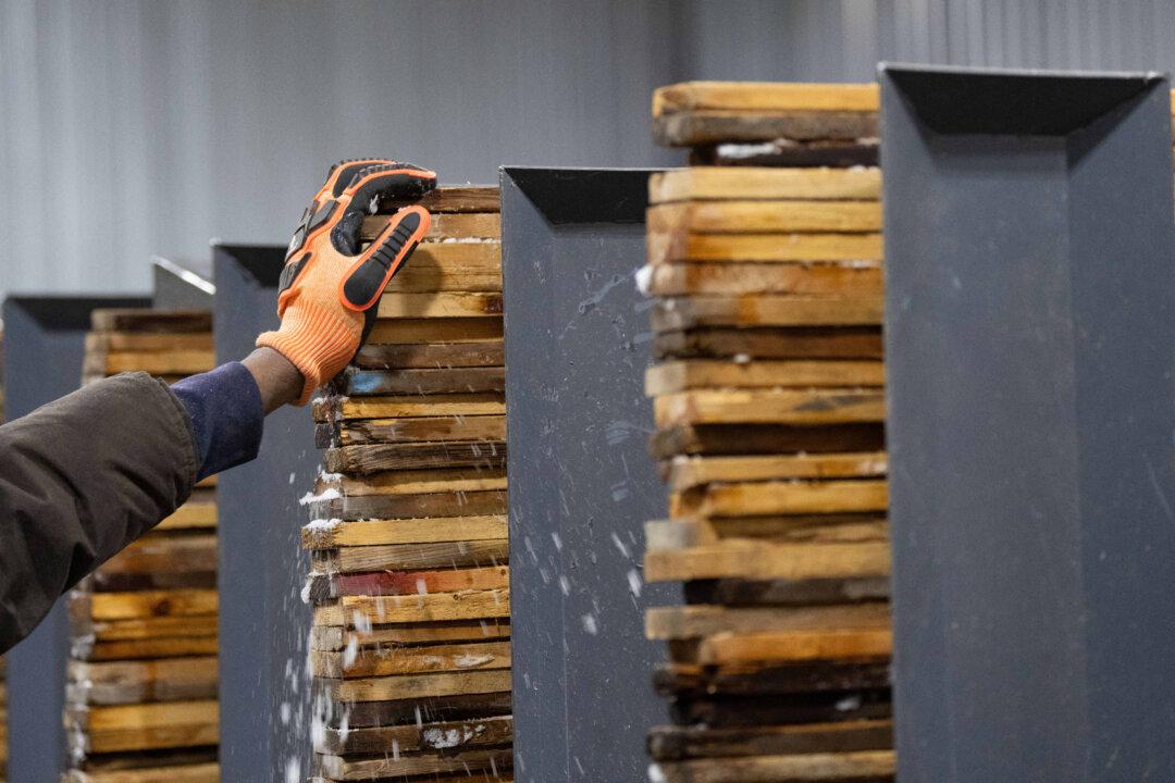 Minimal Job Gains in February as Unemployment Rate Holds at 6.6%: StatCan