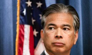 20 States Sue Federal Agencies Over Mass Terminations