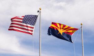 Arizona Becomes 5th State to Ban Funding for China-Linked Organ Transplants