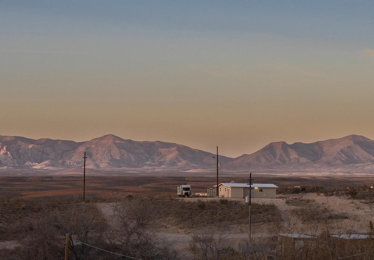 10 Things to Know Before You Move to Arizona