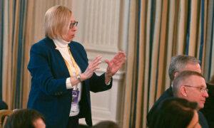 Federal Investigation Finds Maine Department of Education in Violation of Title IX