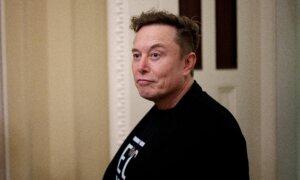 Musk PAC Offers $100 to Voters Ahead of Wisconsin Supreme Court Election