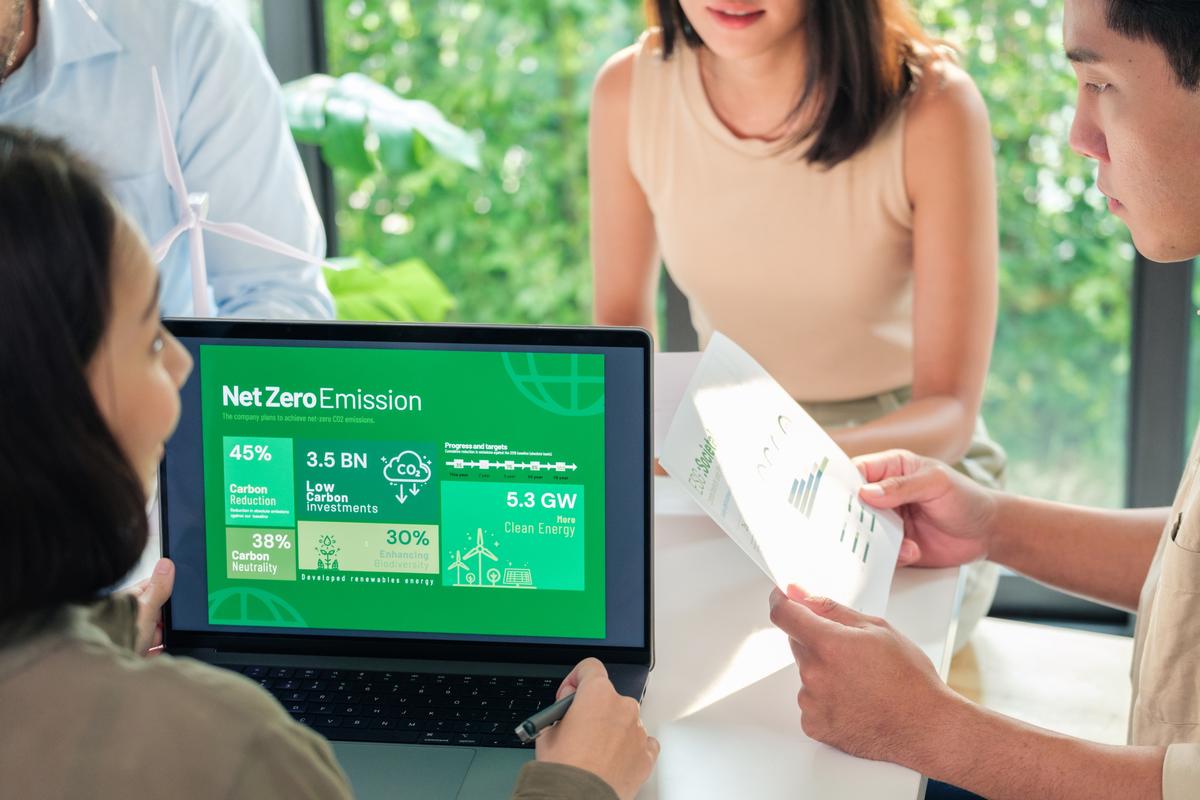 The States’ War on ESG