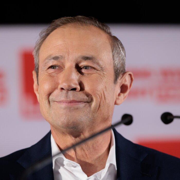 WA Election Result: Key Takeaways for the Impending Federal Contest