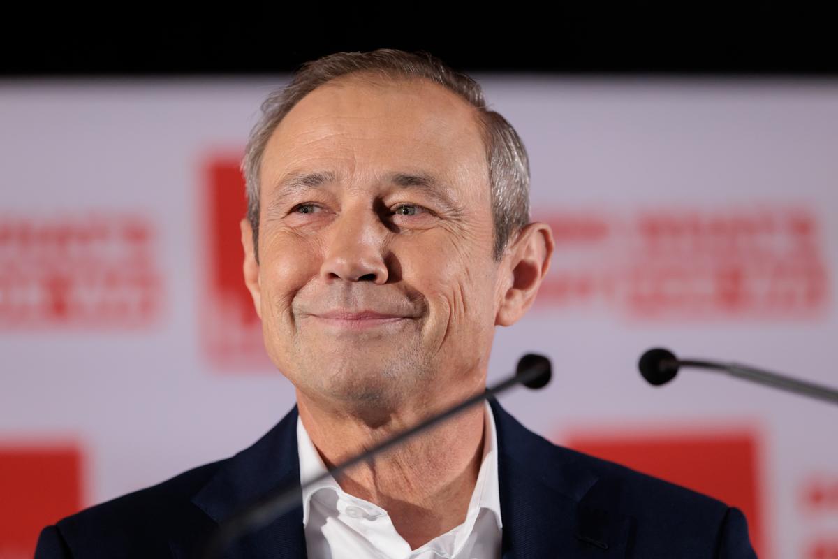 WA Election Result: Key Takeaways for the Impending Federal Contest