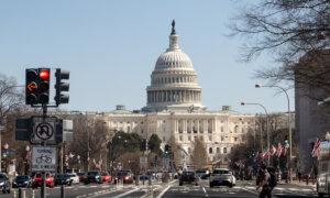 Will Senate Democrats Vote for a Shutdown?