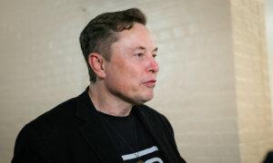 Federal Judge Blocks DOGE From Accessing Social Security Information for Now