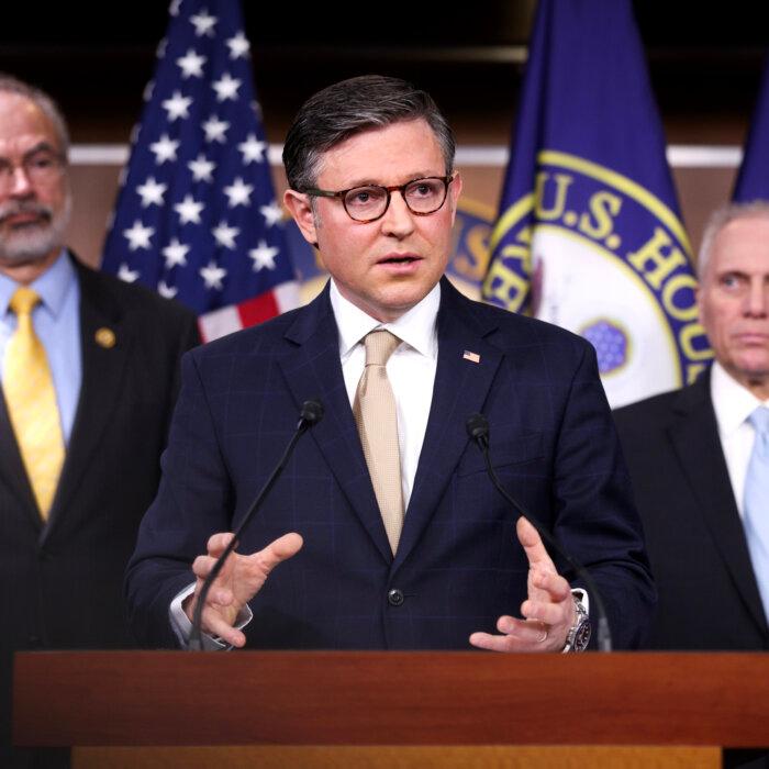 Florida Wins Provide Cushion to Thin House GOP Majority