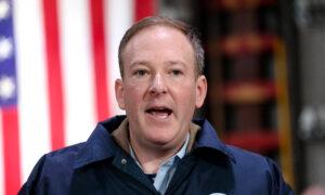 EPA Administration Says $20 Billion Grants to Climate Groups Are Now Terminated