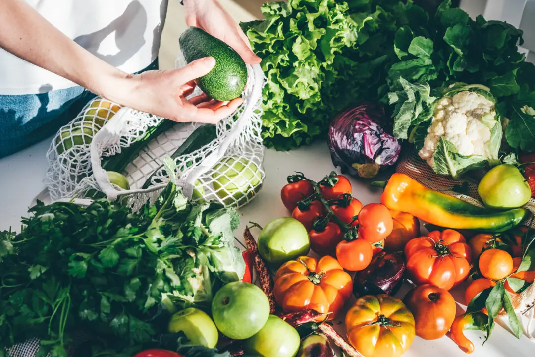 Bridging Divides for Healthier Generations: A Call to Online Influencers