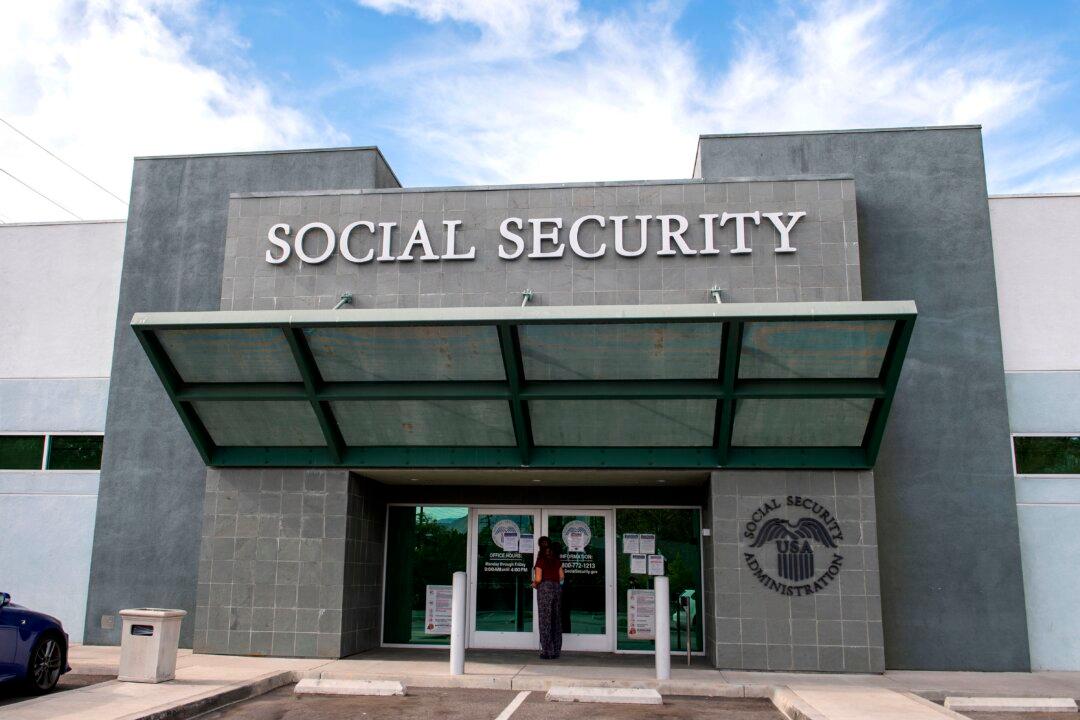 Acting Social Security Chief Confirms He Won’t Shut Down Agency After DOGE Court Order