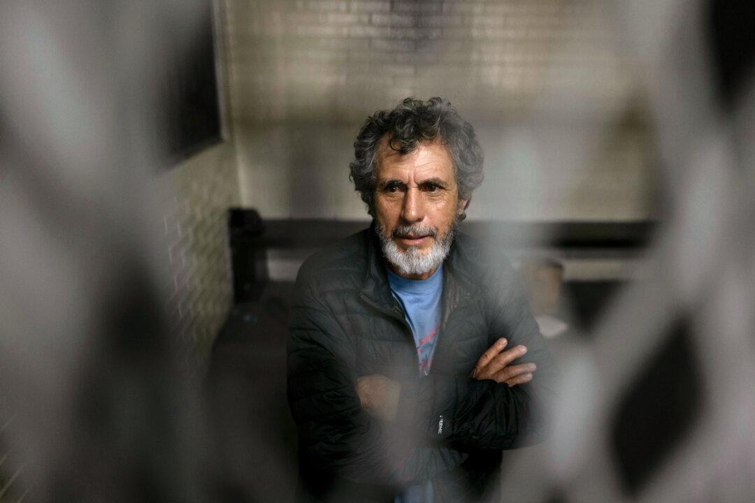 Alleged Guatemalan Criminal Wanted in US, Arrested in Mexico in Joint Operation