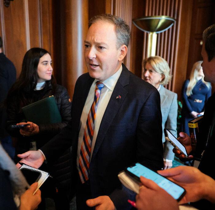 Judge Says EPA Must Show Evidence of Wrongdoing in $20 Billion Climate Program