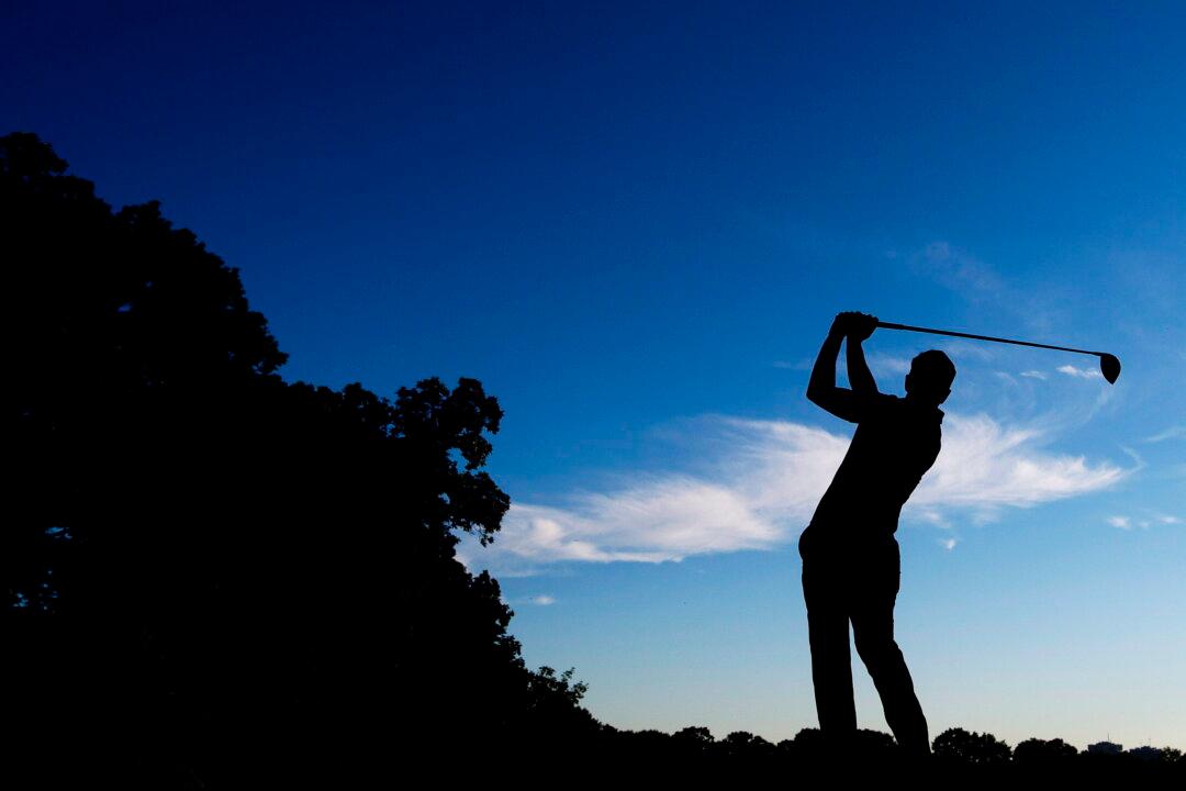 Tools, Electronics, Sports Equipment From the US Hit With Canadian Counter-Tariffs