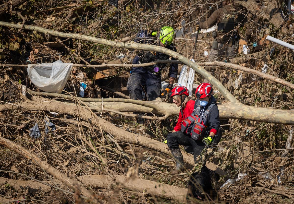 We Must Protect America’s Emergency Alerting Systems