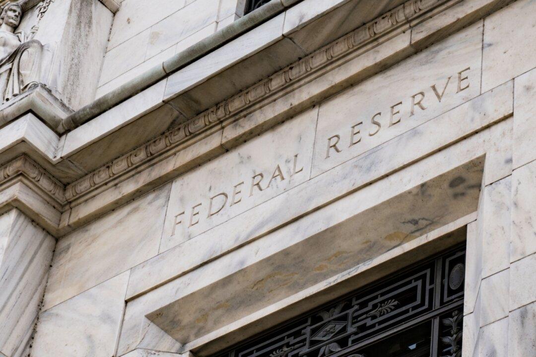 Recession or Inflation: Can We Have Neither?