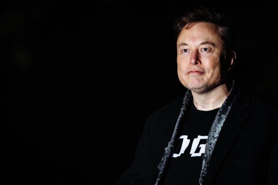 DOGE, Musk Must Hand Over Documents, Answer Written Questions: Judge