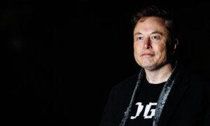 DOGE, Musk Must Hand Over Documents, Answer Written Questions, Says Judge
