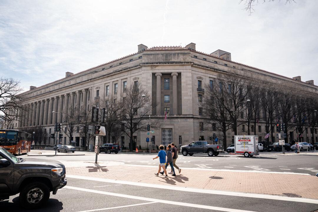 3 More Members of Chinese Criminal Organization Plead Guilty to Laundering Millions in Illicit Drug Proceeds