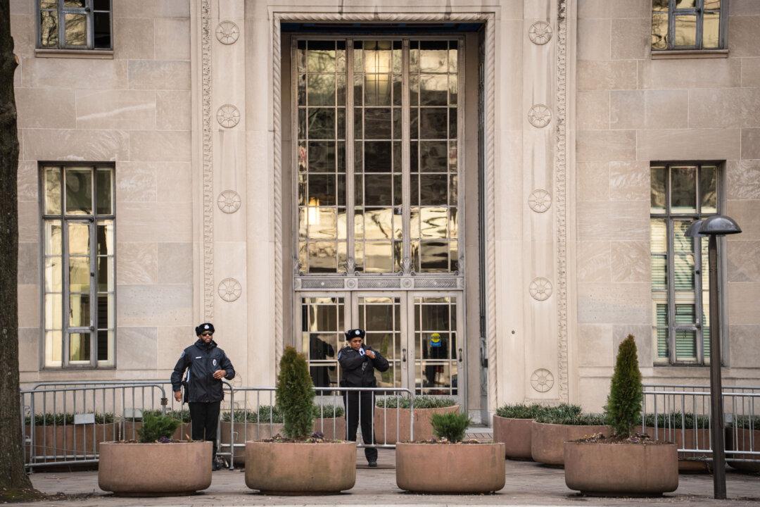 14 People Charged in $25 Million COVID Relief, Small Business Loan Fraud Scheme