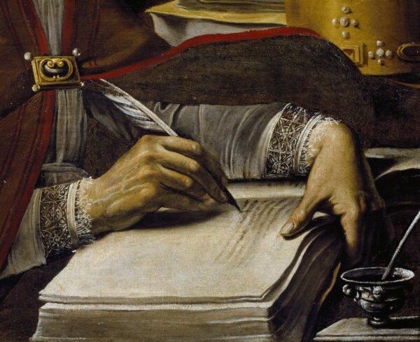 Poetry 101: Bits of Advice for Disinclined Readers of Verse