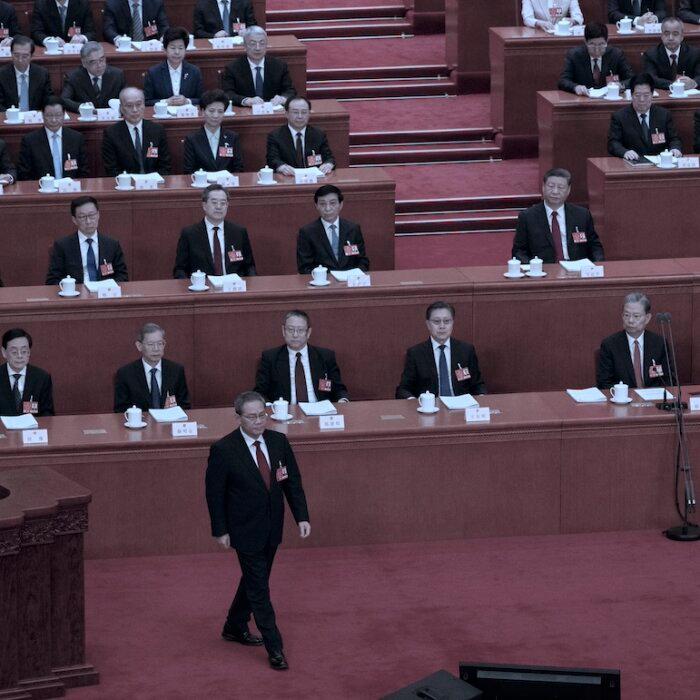 The Epoch Times
