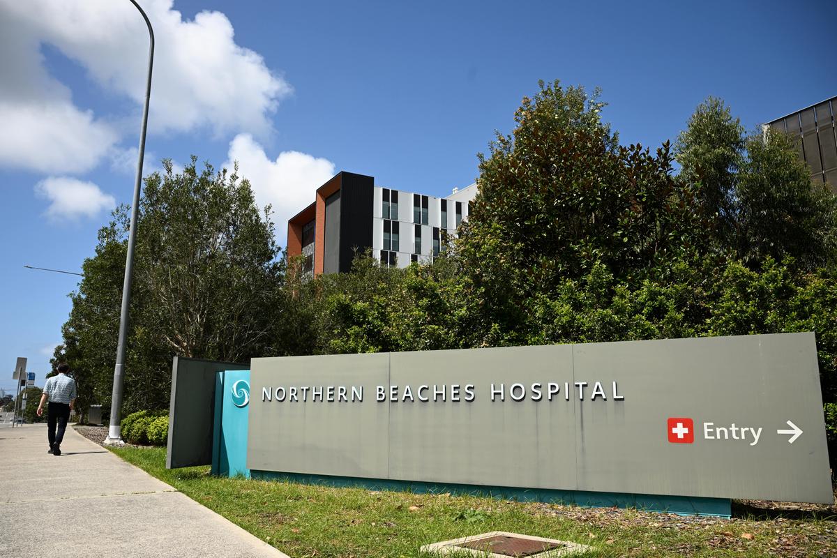 Inquiry to Be Conducted Into Cardiac Arrest Death of 2-Year-Old