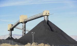 Review of Greenhouse Gas Rule May Assure Coal Survival, but Not Revival