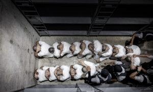 Judge Maintains Blocks on Trump Admin’s Use of Alien Enemies Act for Deportations