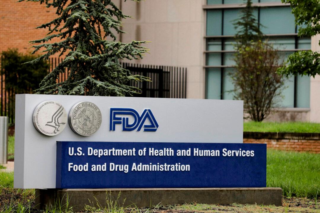 FDA Issues Warning on Laughing Gas After Increase in Adverse Events