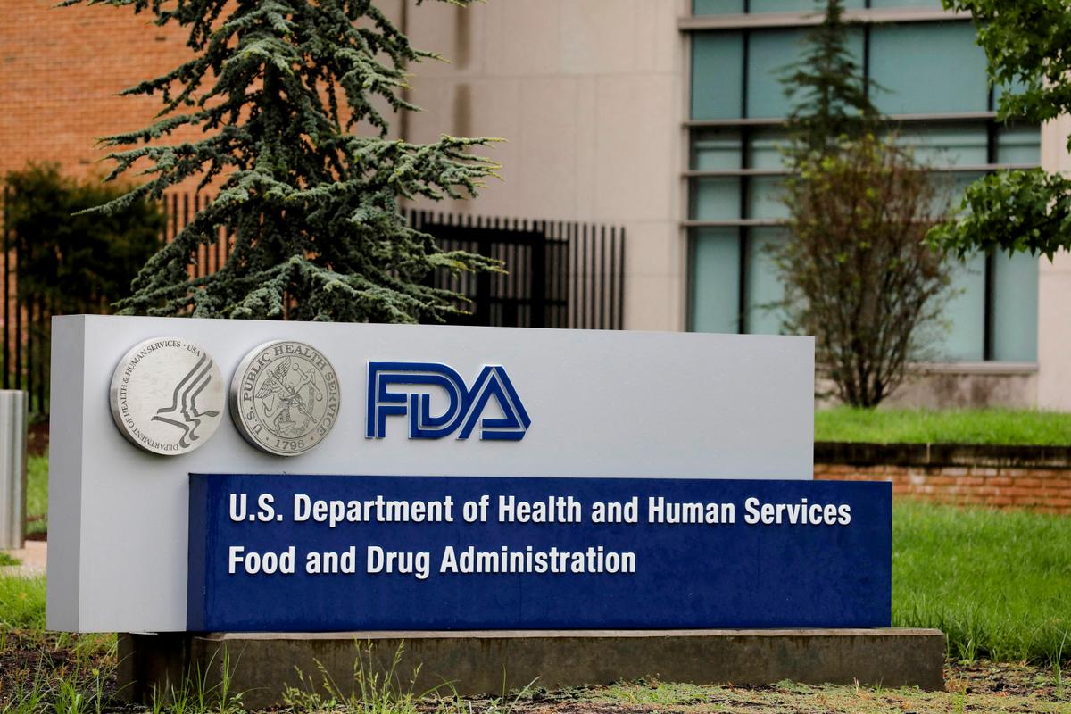 FDA Issues Warning on Laughing Gas After Increase in Adverse Events
