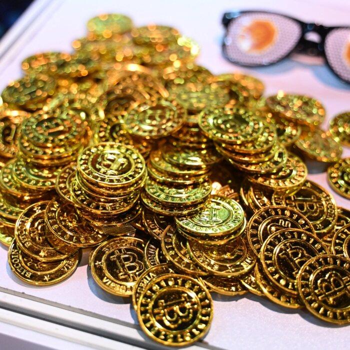 RBA Governor Says Bitcoin ‘Not a Store of Value’ or Viable Payment System