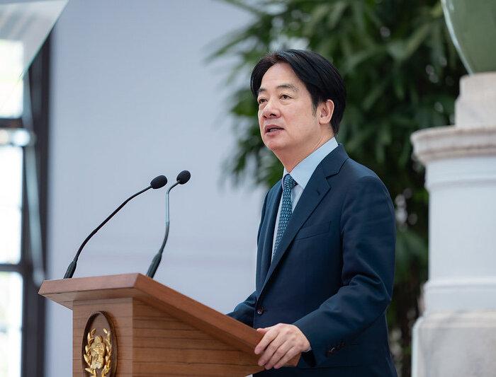 The Epoch Times